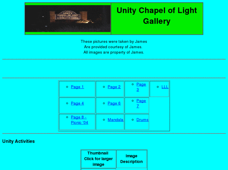 www.unity-chapel-of-light.org