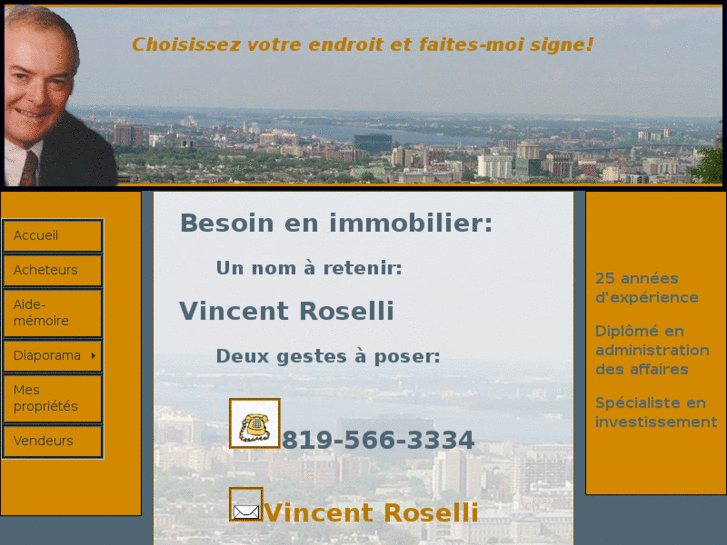 www.vincentroselli.com