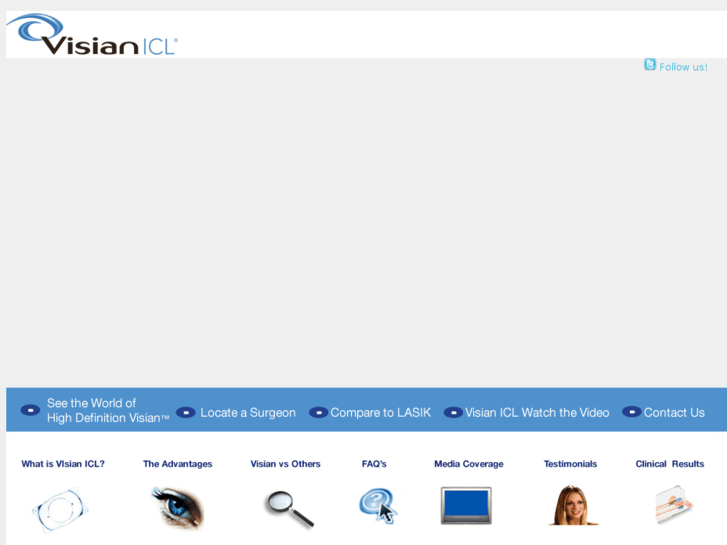 www.visianinfo.com