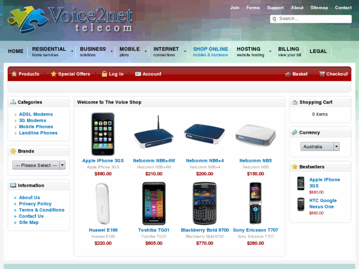 www.voiceshop.com.au