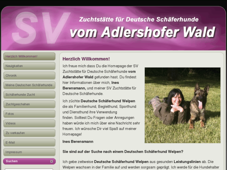 www.vom-adlershofer-wald.de