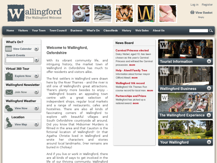 www.wallingford.co.uk