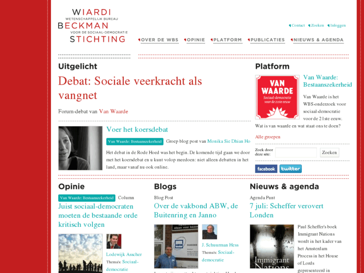 www.wbs.nl