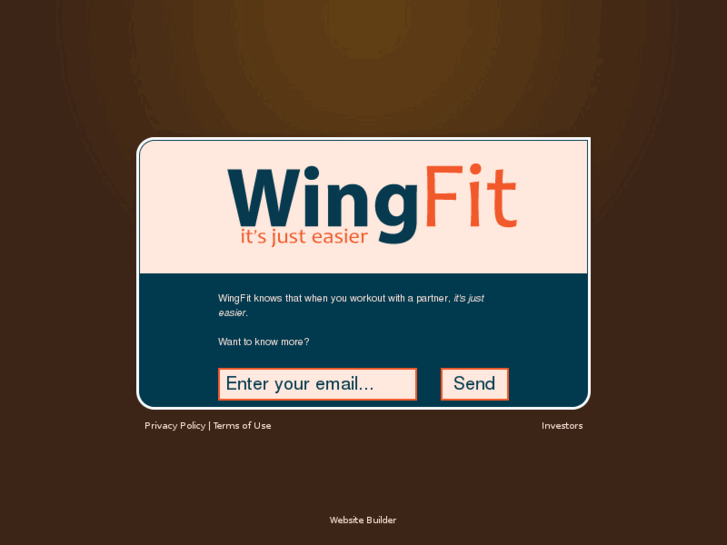 www.wingfit.com