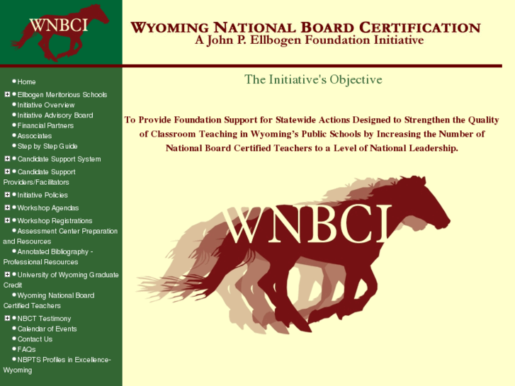 www.wnbci.org