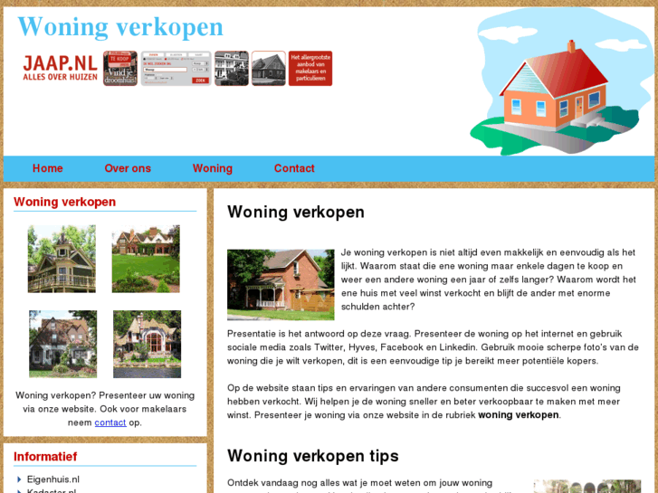 www.woningverkopen.org