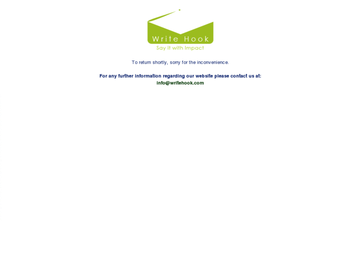 www.writehook.com
