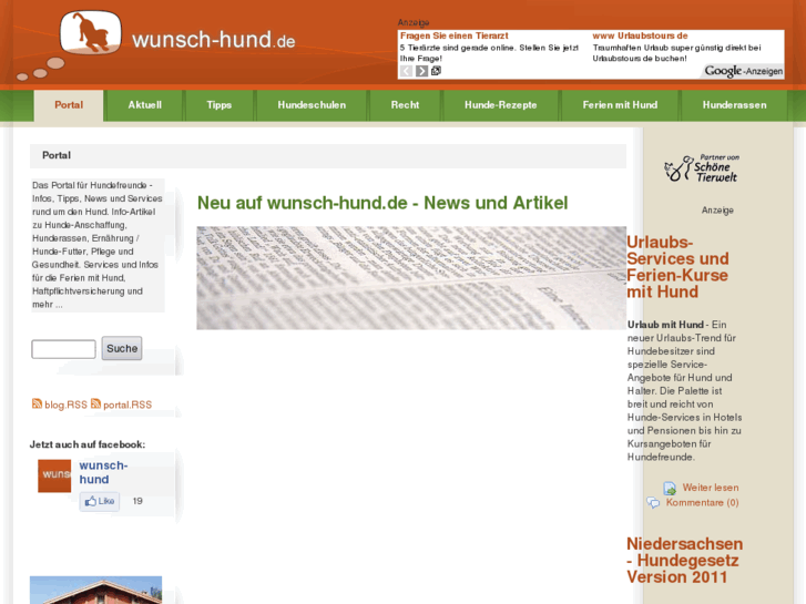 www.wunsch-hund.com