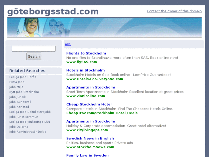 www.xn--gteborgsstad-4ib.com