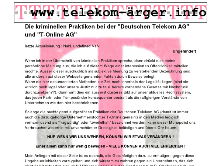 www.xn--telekom-rger-ncb.info