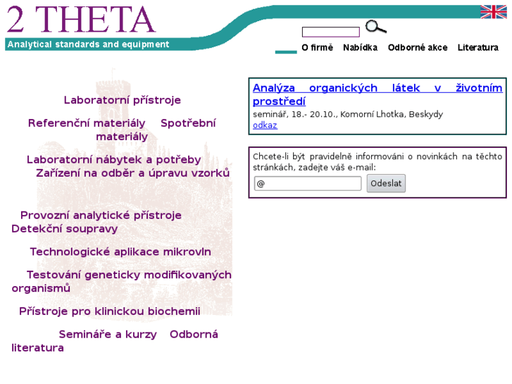 www.2theta.com