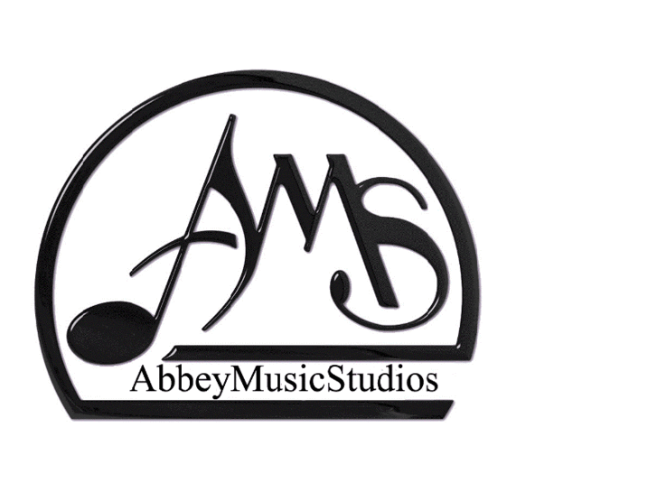 www.abbeymusicstudios.co.uk