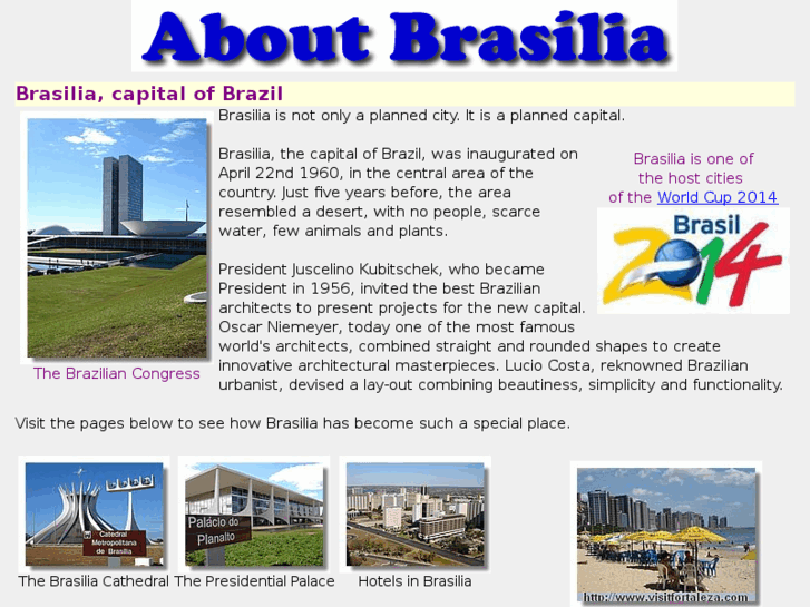 www.aboutbrasilia.com