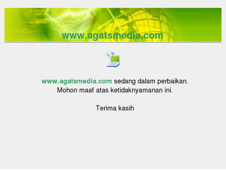 www.agatsmedia.com