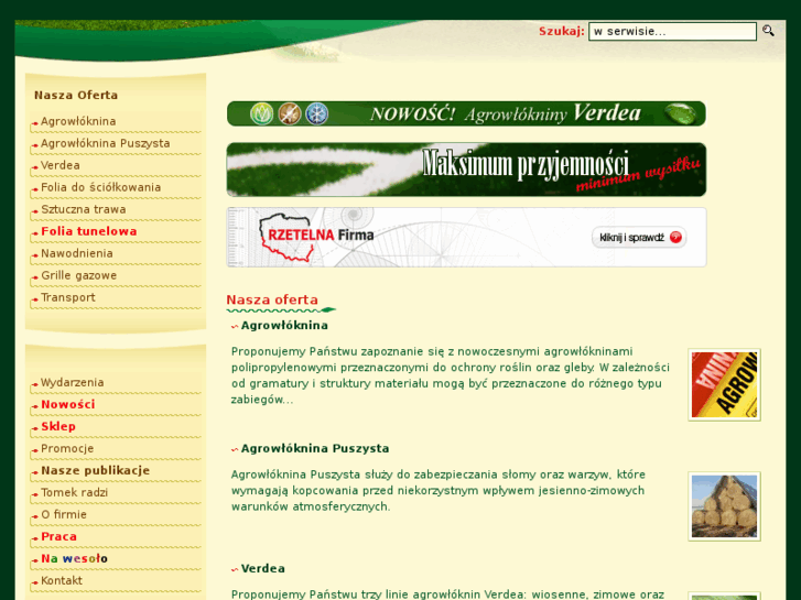 www.agrimpex.pl