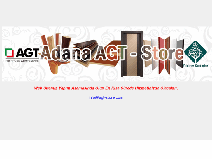 www.agt-store.com