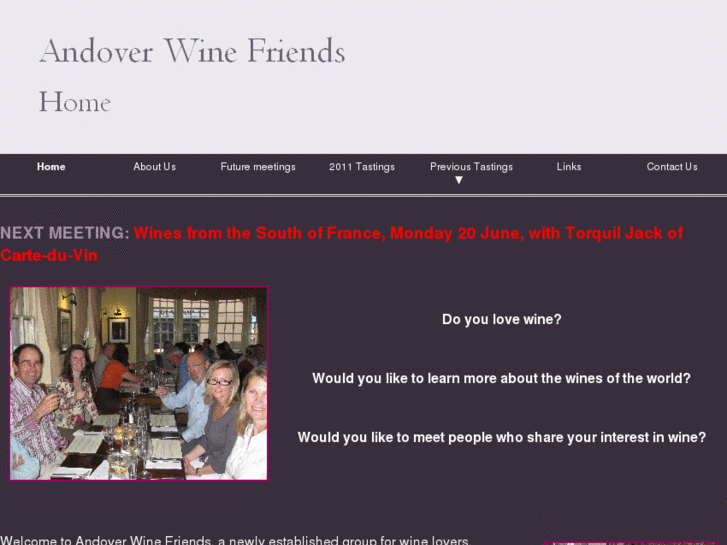 www.andoverwinefriends.org.uk