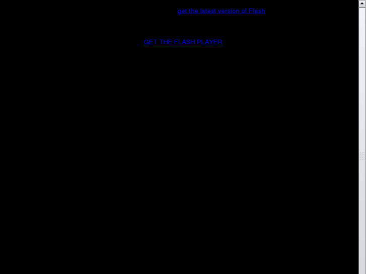 www.angularmedia.com