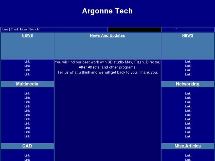 www.argonnetech.com