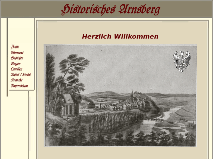 www.arnsberg-online.com