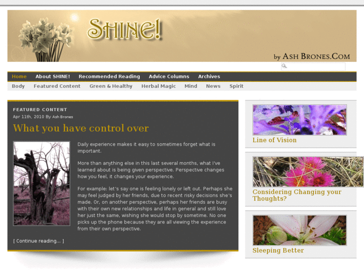 www.ashbrones.com