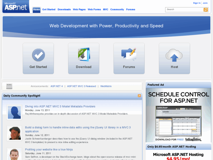 www.aspsec.com