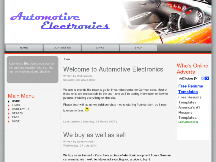 www.audielectronics.com