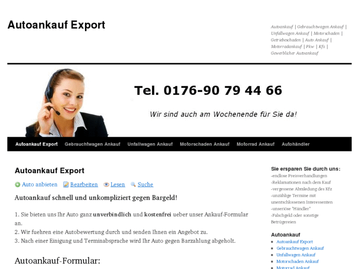 www.autoankauf-export.de