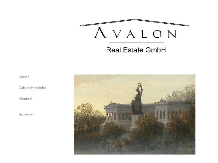 www.avalon-estate.com