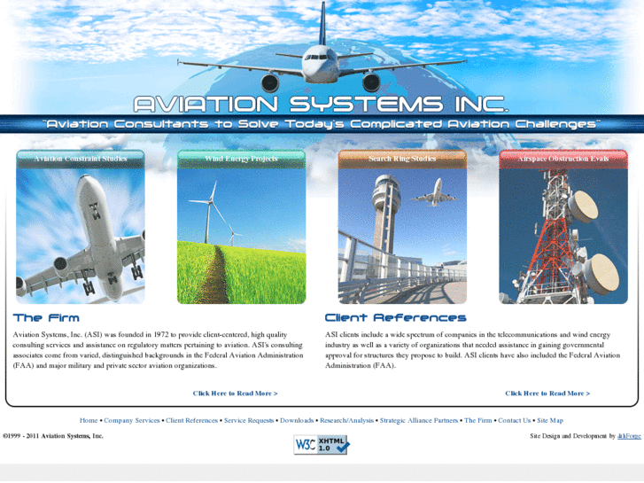 www.aviationsystems.com
