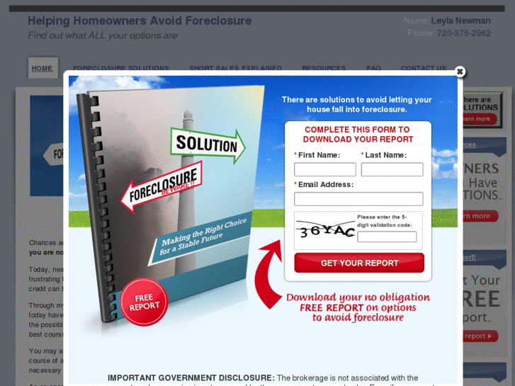 www.avoidingforeclosureco.com