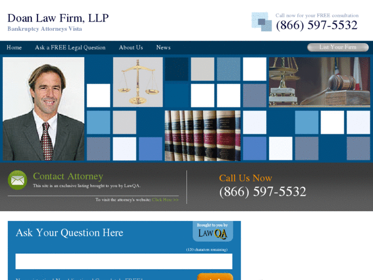 www.bankruptcyattorneysvista.com