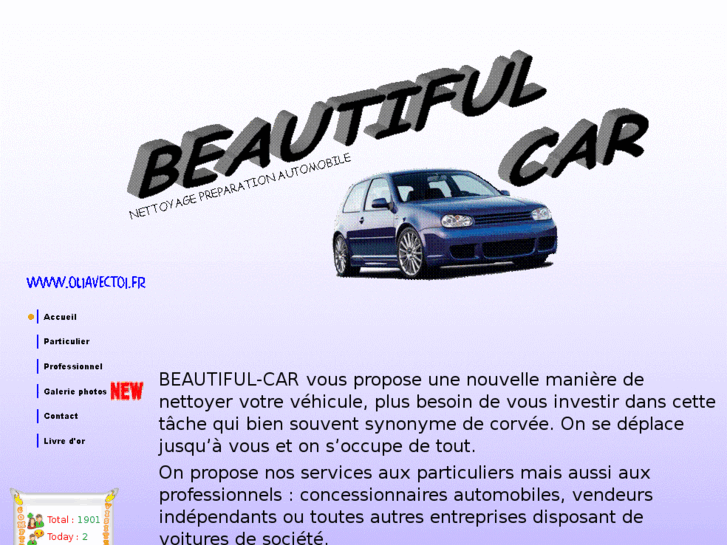 www.beautiful-car.fr