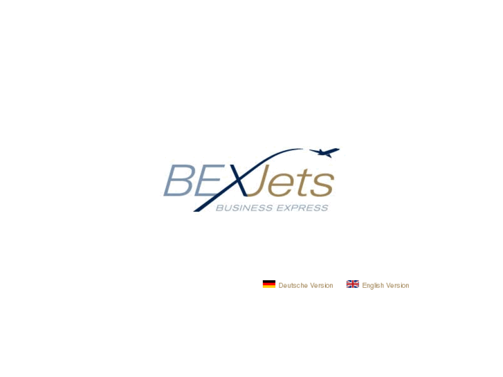 www.bexjets.com