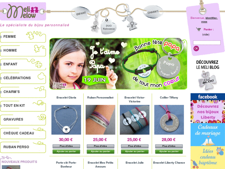 www.bijoux-meli-melow.com