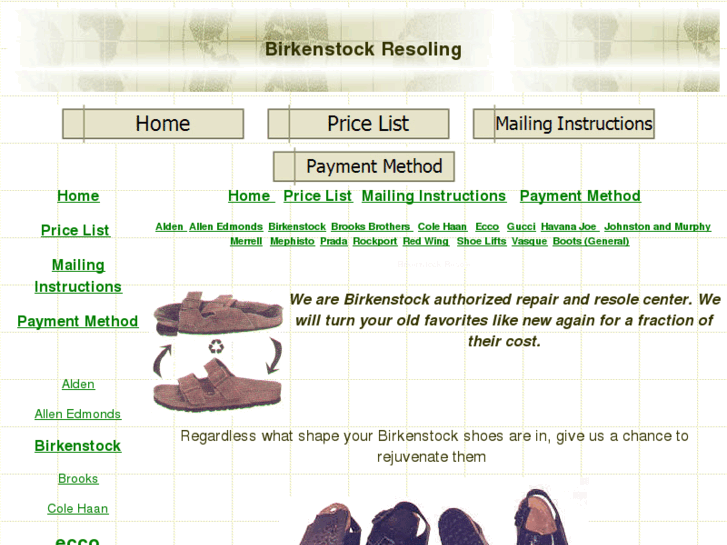 www.birkenstockresoling.com