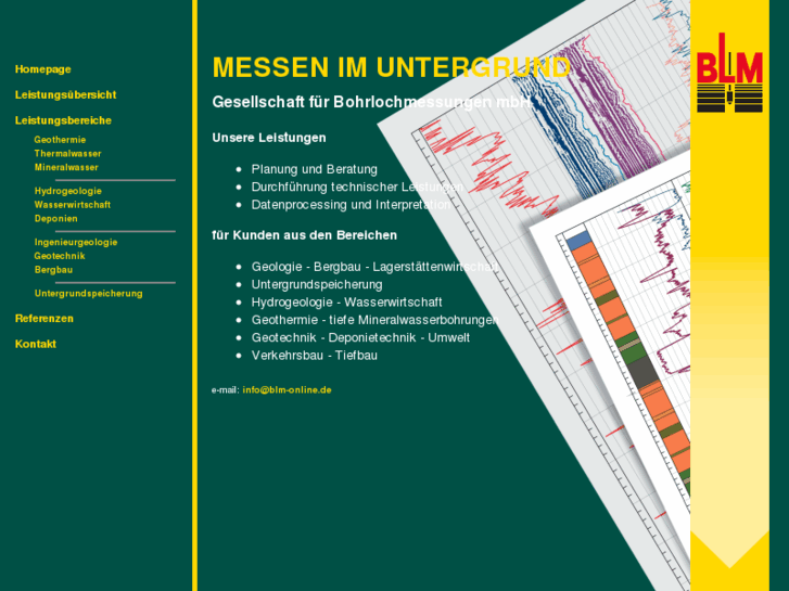 www.blm-muenchen.de