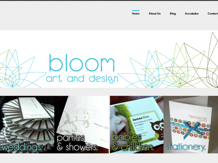 www.bloomartdesign.com