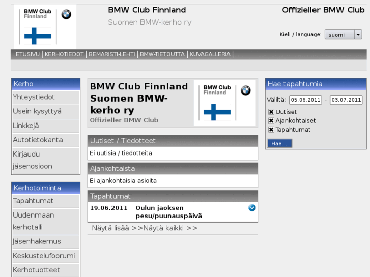 www.bmwclub.fi