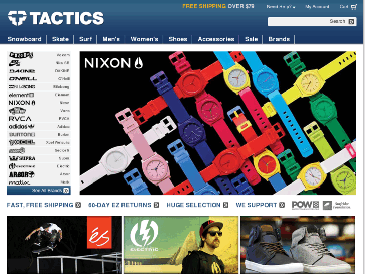 www.boardtactic.com