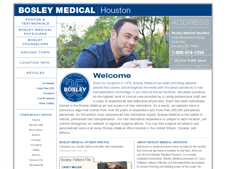 www.bosleymedicalhouston.com