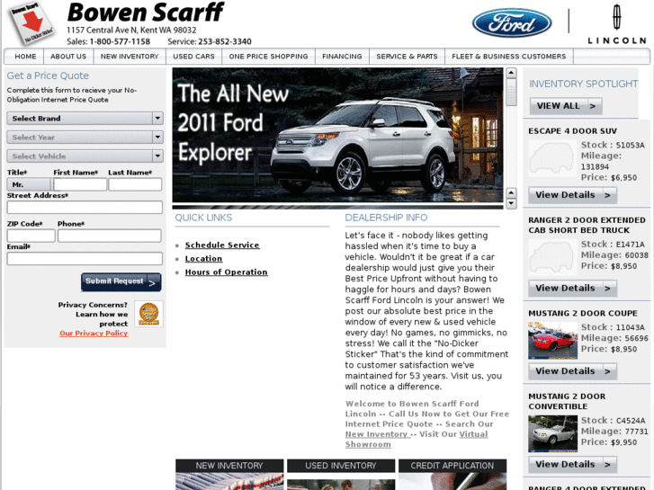 www.bowenscarffford.com