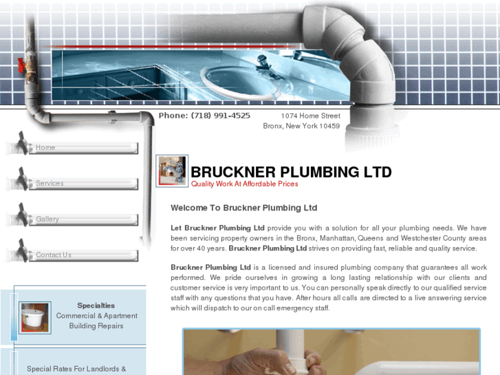 www.brucknerplumbing.com