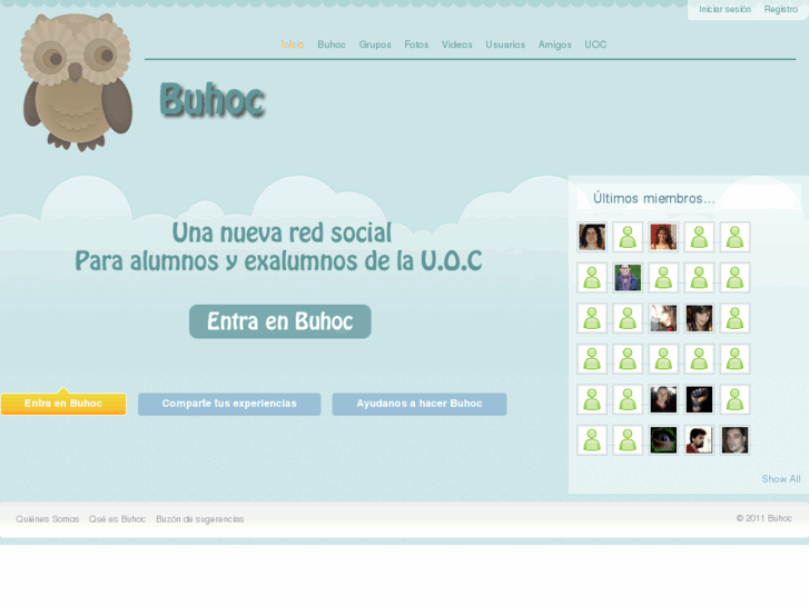 www.buhoc.com