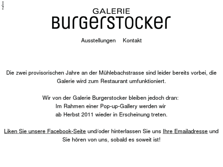 www.burgerstocker.com