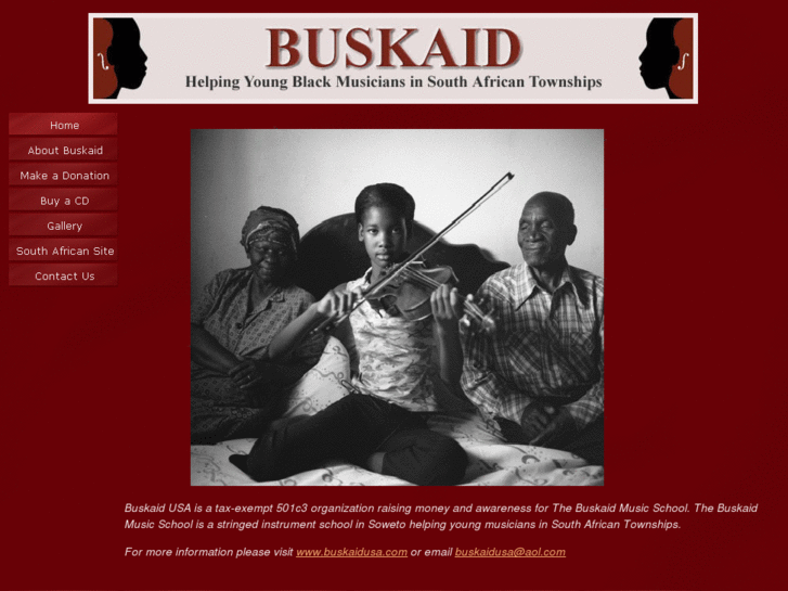 www.buskaidusa.org