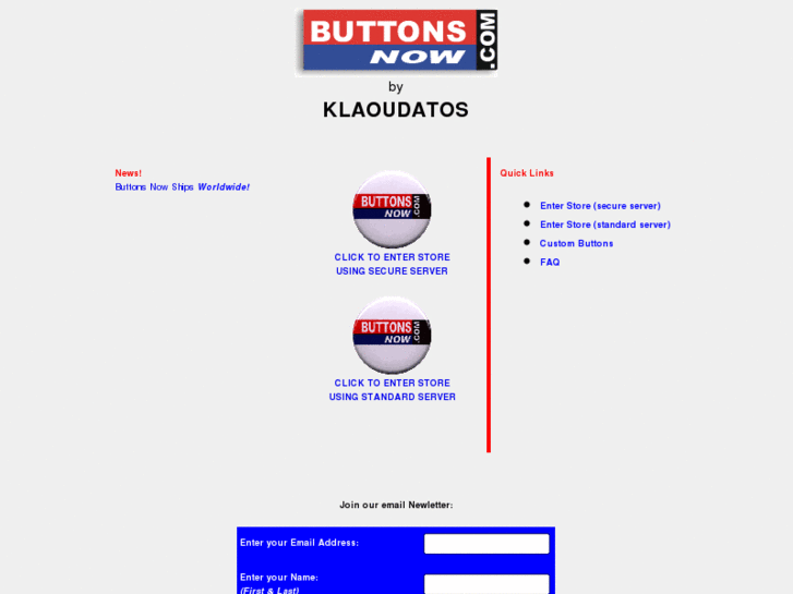 www.buttonsnow.com