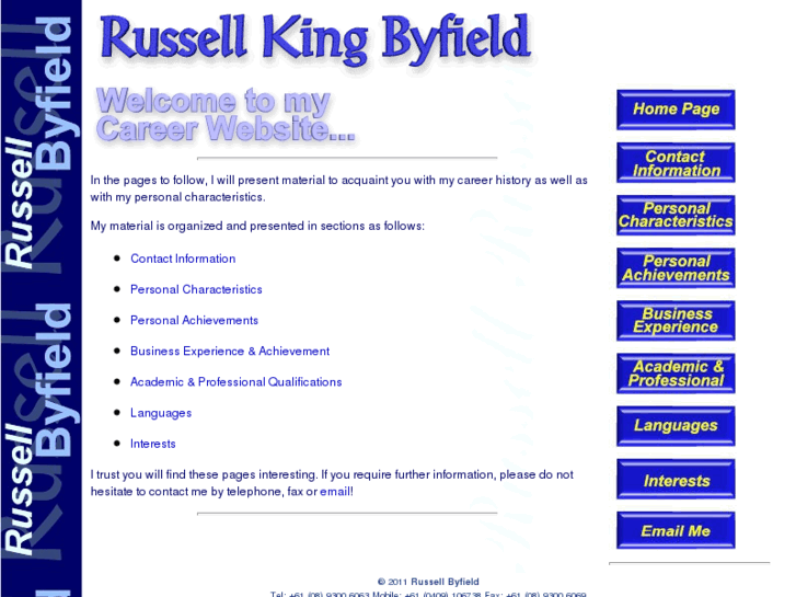 www.byfield.com