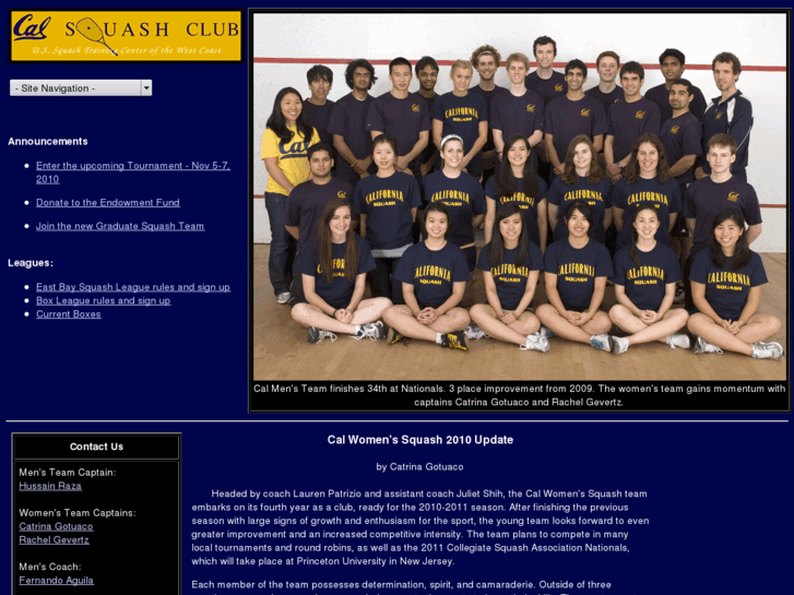 www.calsquash.com