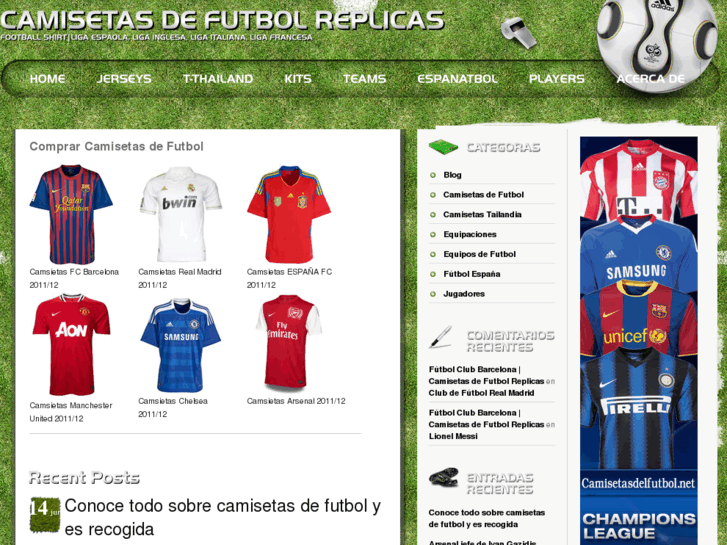 www.camisetasespana.com